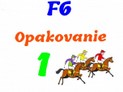 fyzika v 6. ročníku