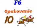 fyzika v 6. ročníku