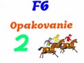 fyzika v 6. ročníku