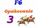 fyzika v 6. ročníku