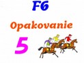 fyzika v 6. ročníku