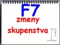 fyzika 7. ročník