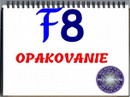 fyzika v 8. ročníku