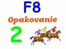fyzika v 8. ročníku
