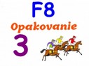 fyzika v 8. ročníku