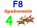 fyzika v 8. ročníku