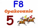 fyzika v 8. ročníku