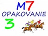 Matematika - 7.ročník - opakovanie