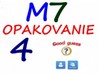 Matematika - 7.ročník - opakovanie