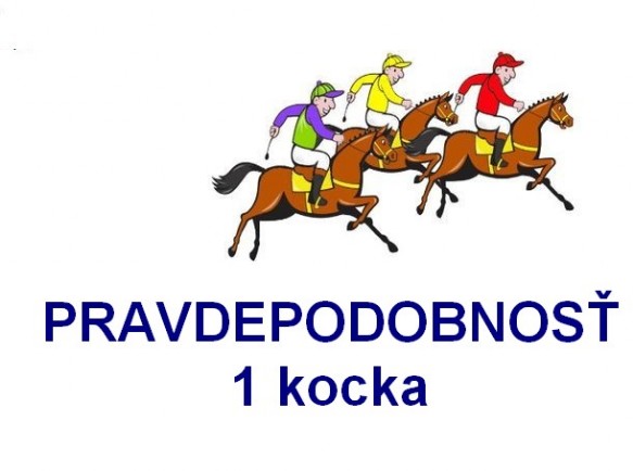 pravdepodobnosť 2019