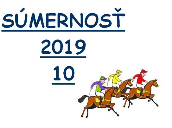 osová  a stredová súmernosť