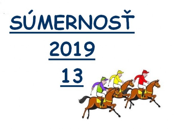 osová  a stredová súmernosť