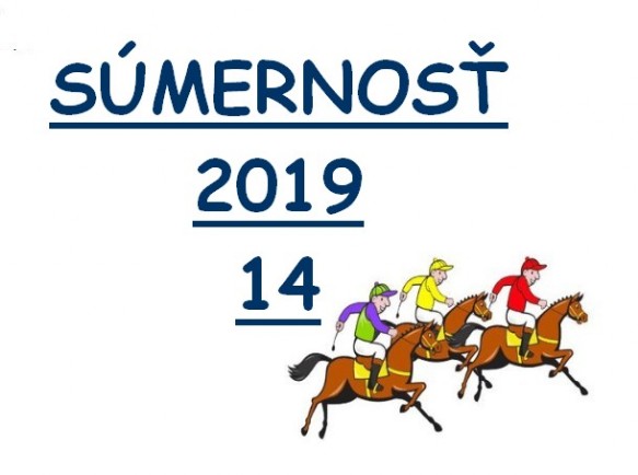 osová  a stredová súmernosť