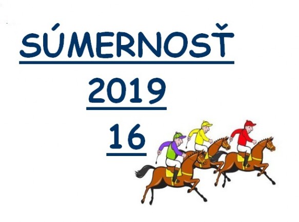 osová  a stredová súmernosť