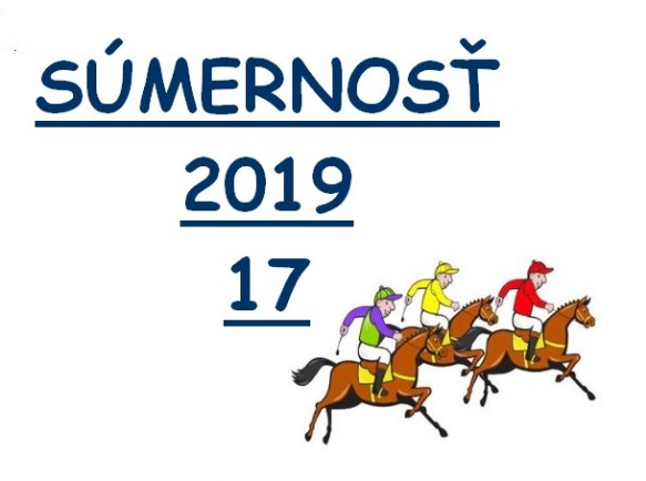 osová  a stredová súmernosť