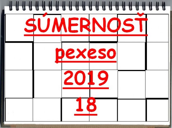 osová  a stredová súmernosť