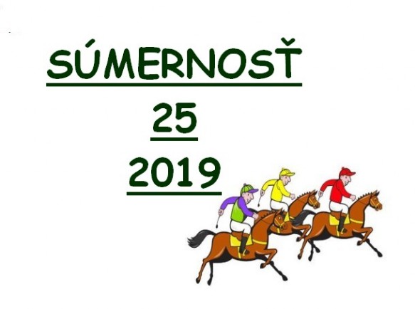 osová  a stredová súmernosť