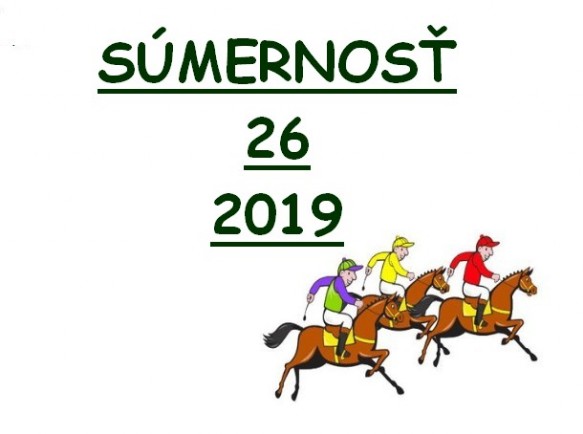 osová  a stredová súmernosť