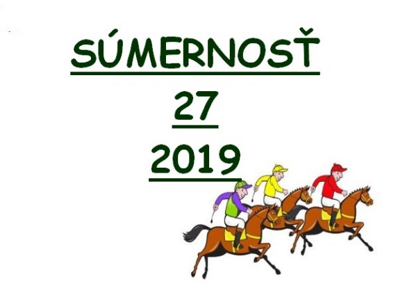 osová  a stredová súmernosť