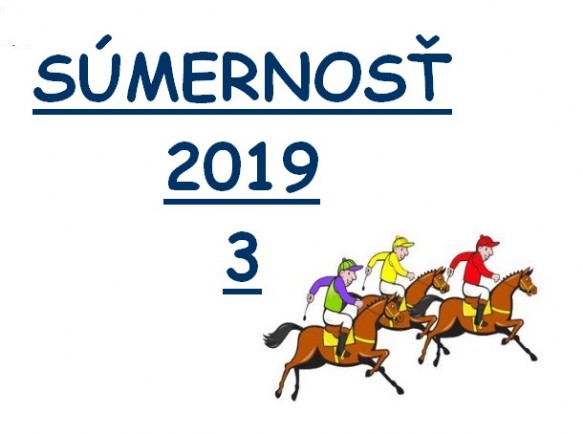 osová  a stredová súmernosť