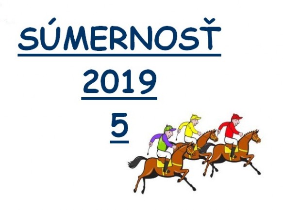 osová  a stredová súmernosť