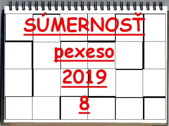 osová  a stredová súmernosť