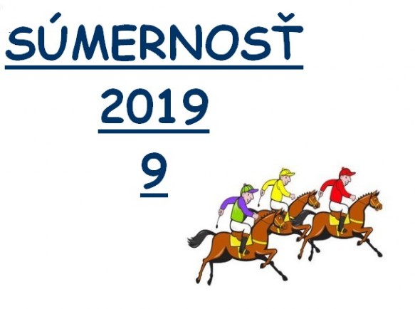 osová  a stredová súmernosť