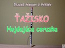 hojdajúca ceruzka
